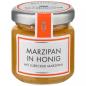 Preview: Marzipan Honig